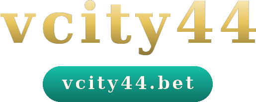 vcity44 logo